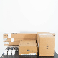 Unused Noldus EthoVision XT15 w/ Base and Multiple Arena Modules - New in Box image 0